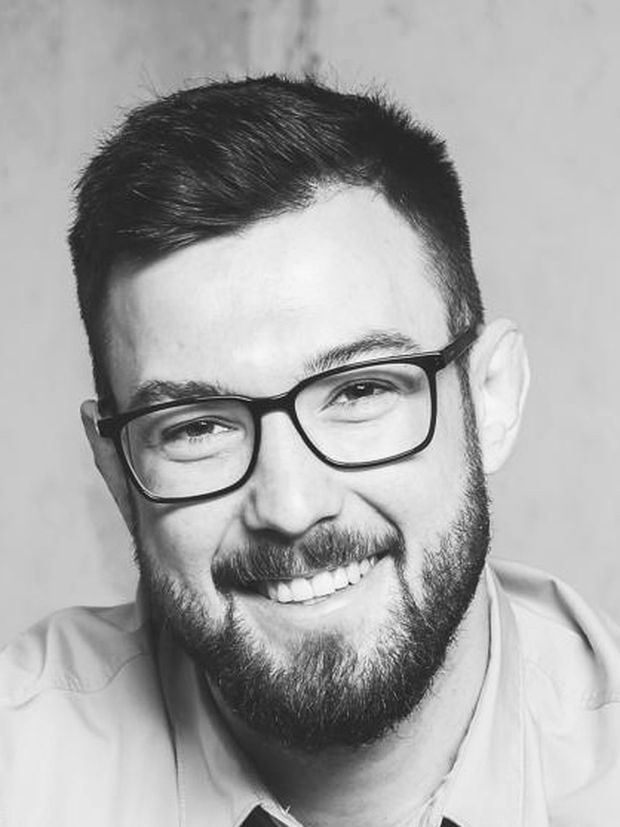 Florian Kopiec